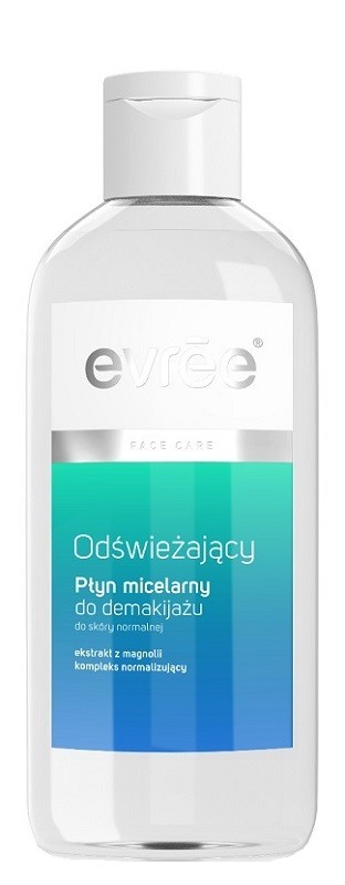 Evree
