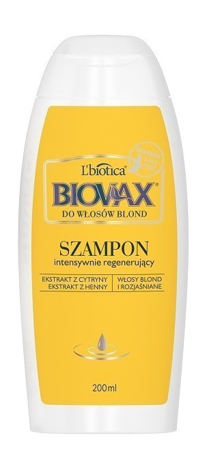 Biovax