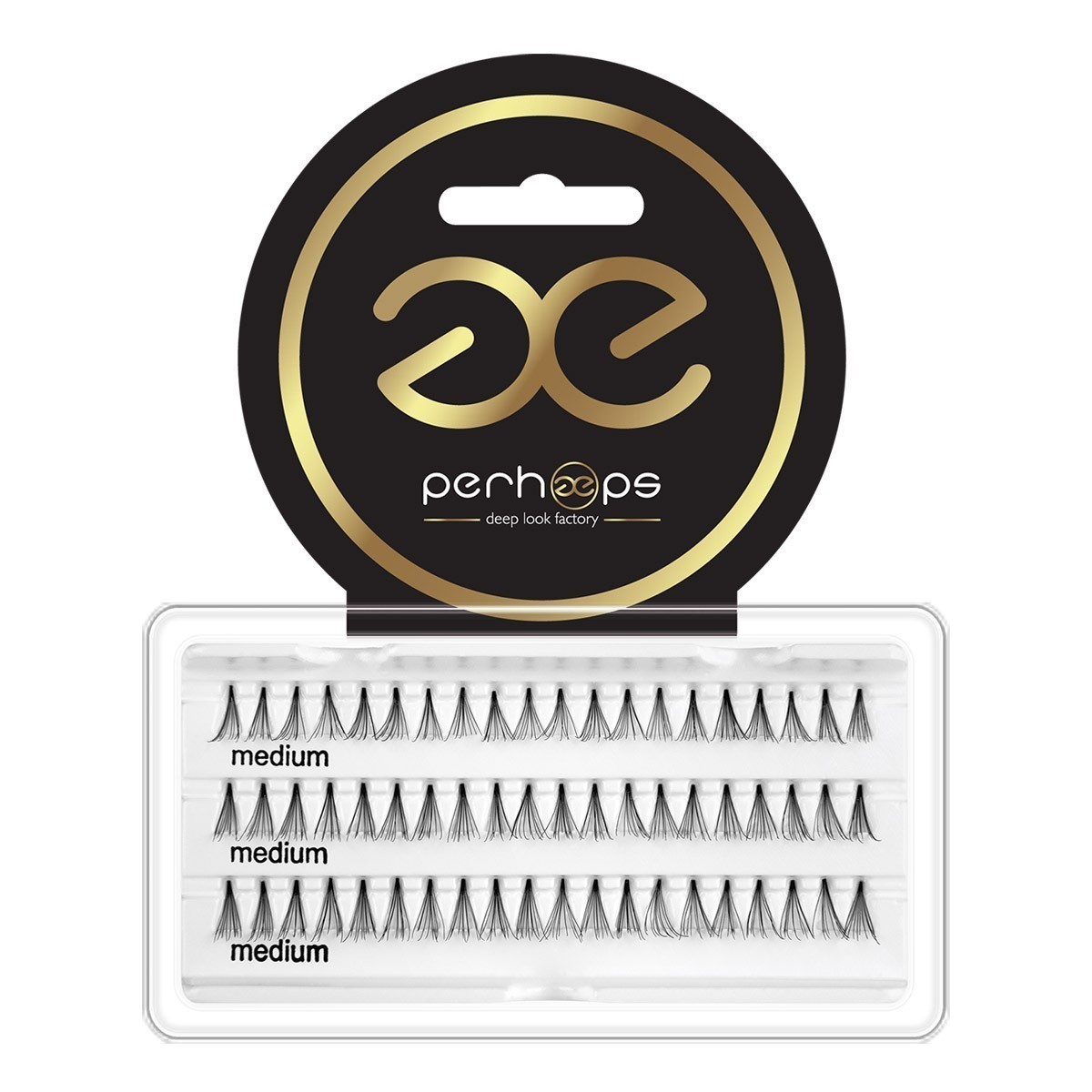 Perhaeps Medium