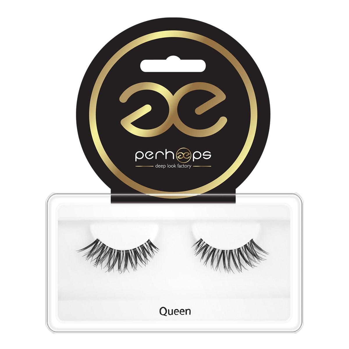 Perhaeps Queen