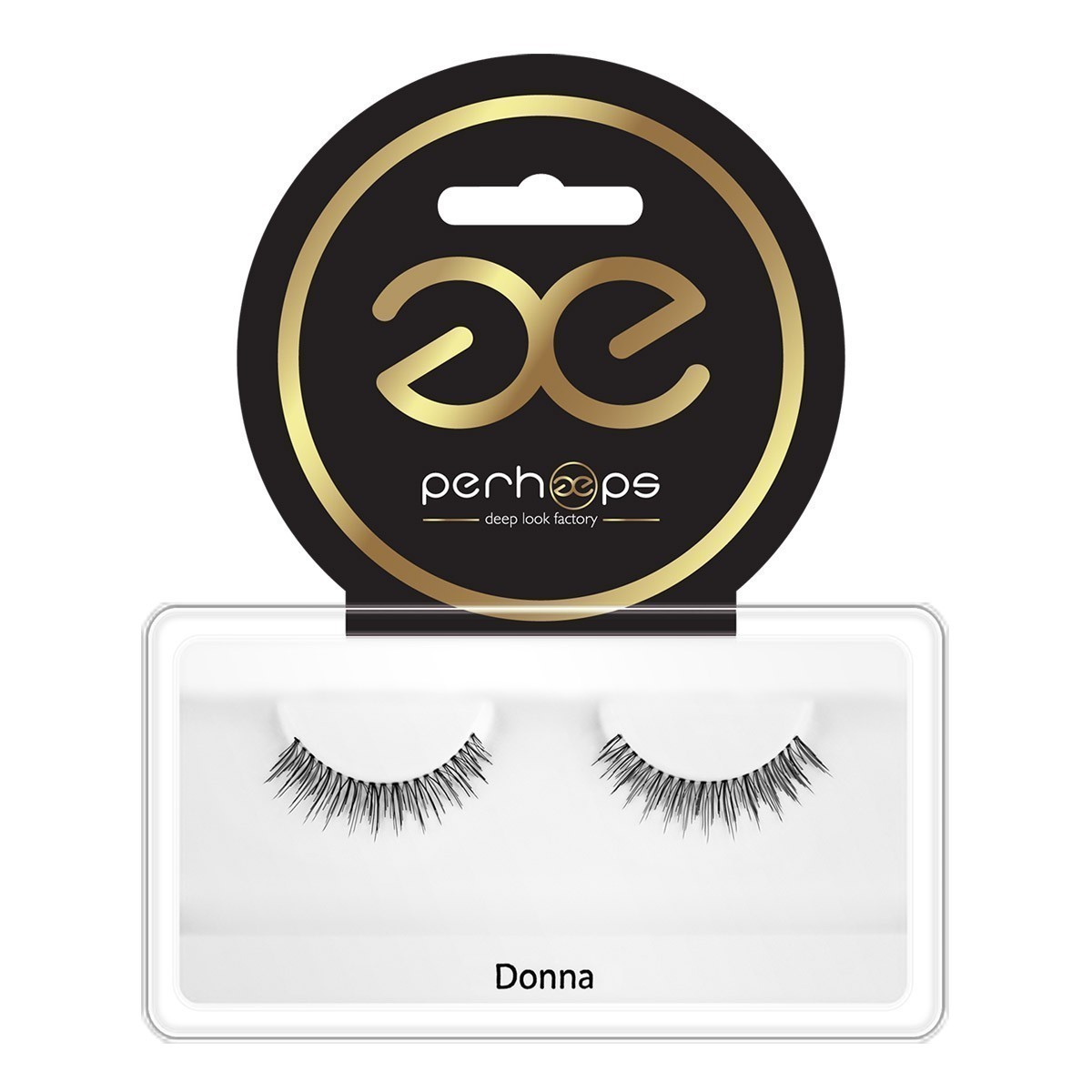 Perhaeps Donna