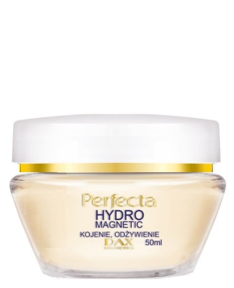 Perfecta Hydro Magnetic