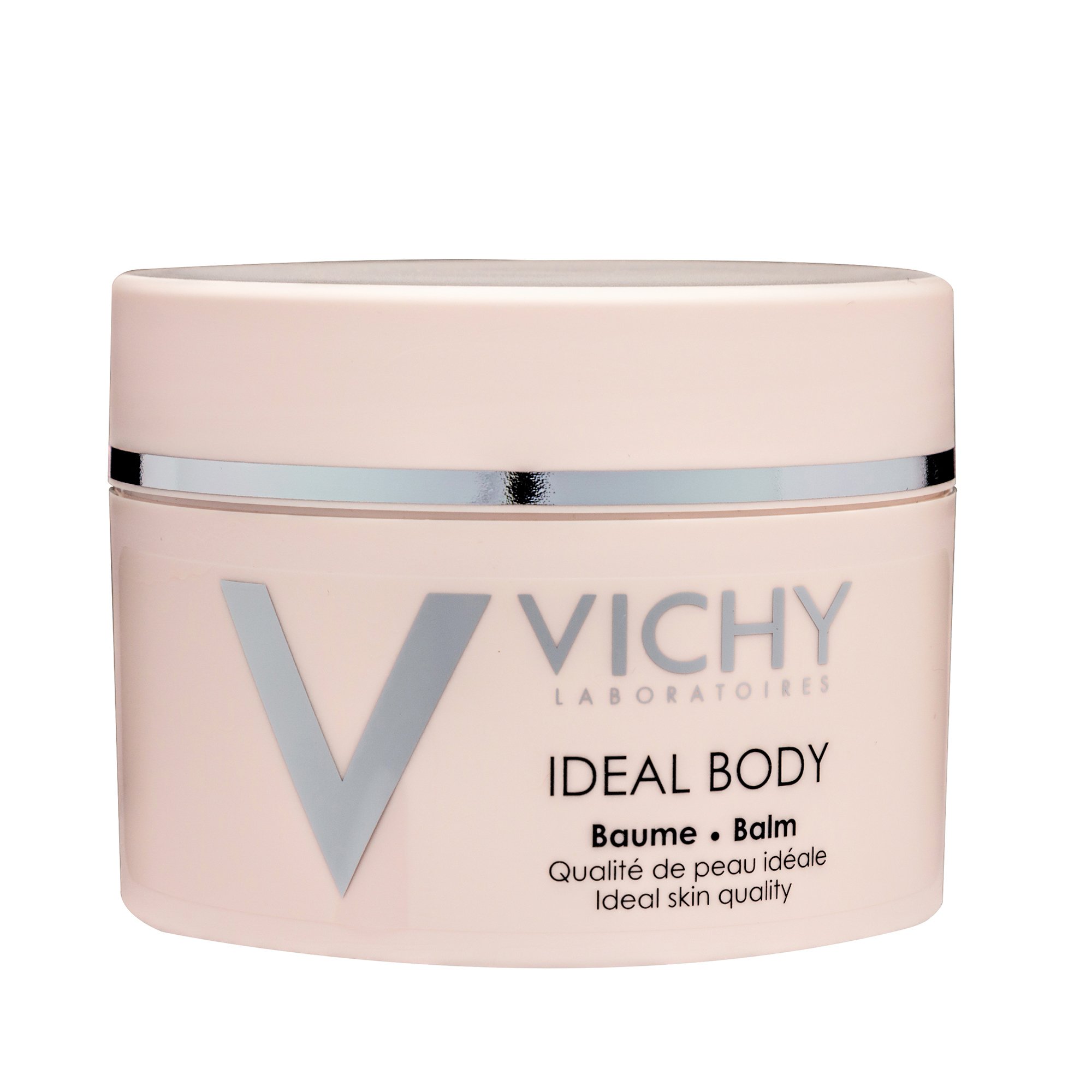 Vichy Ideal Body
