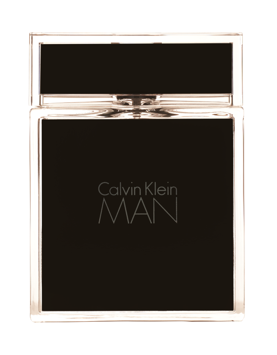 CALVIN KLEIN MAN