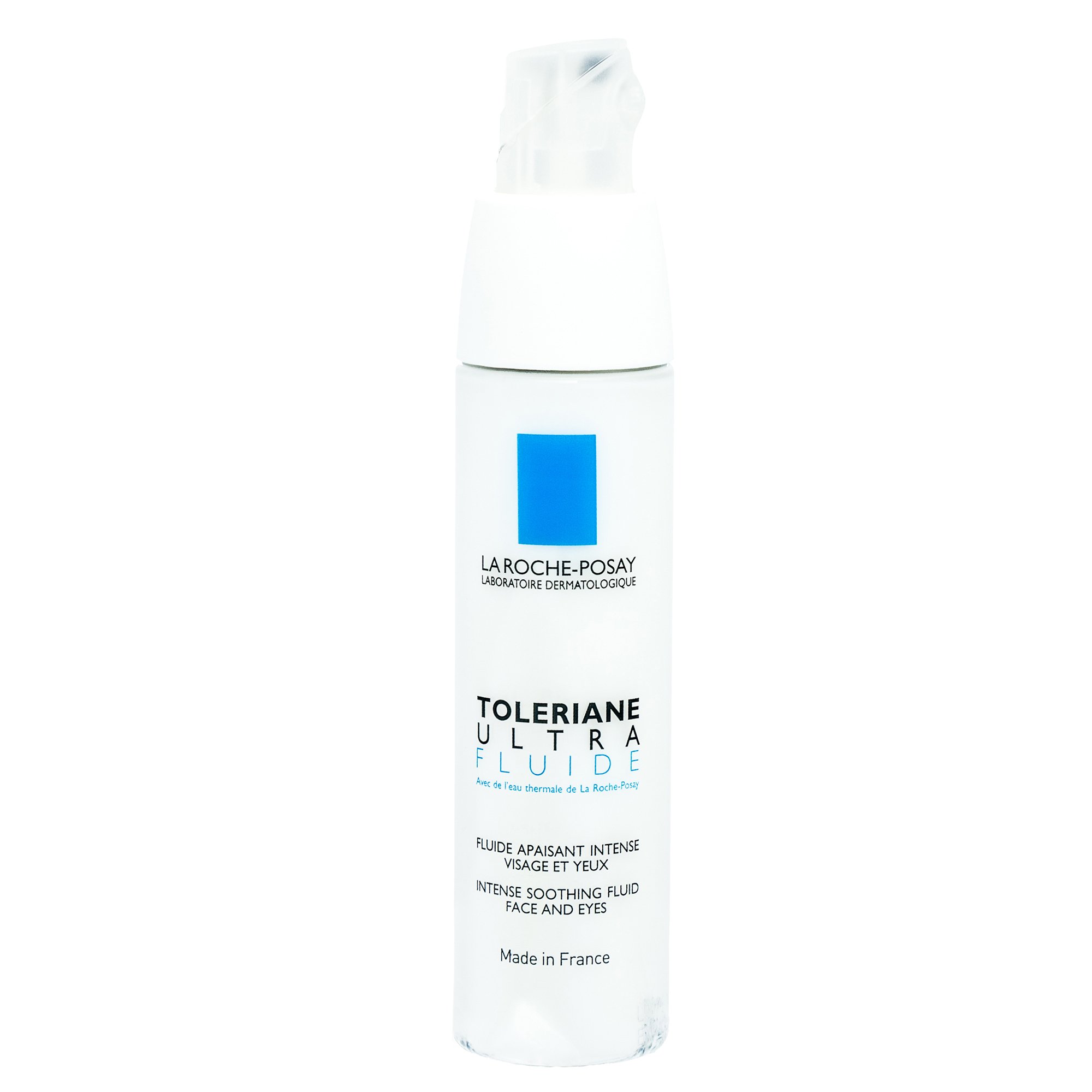 La Roche-Posay Toleriane Ultra Fluide