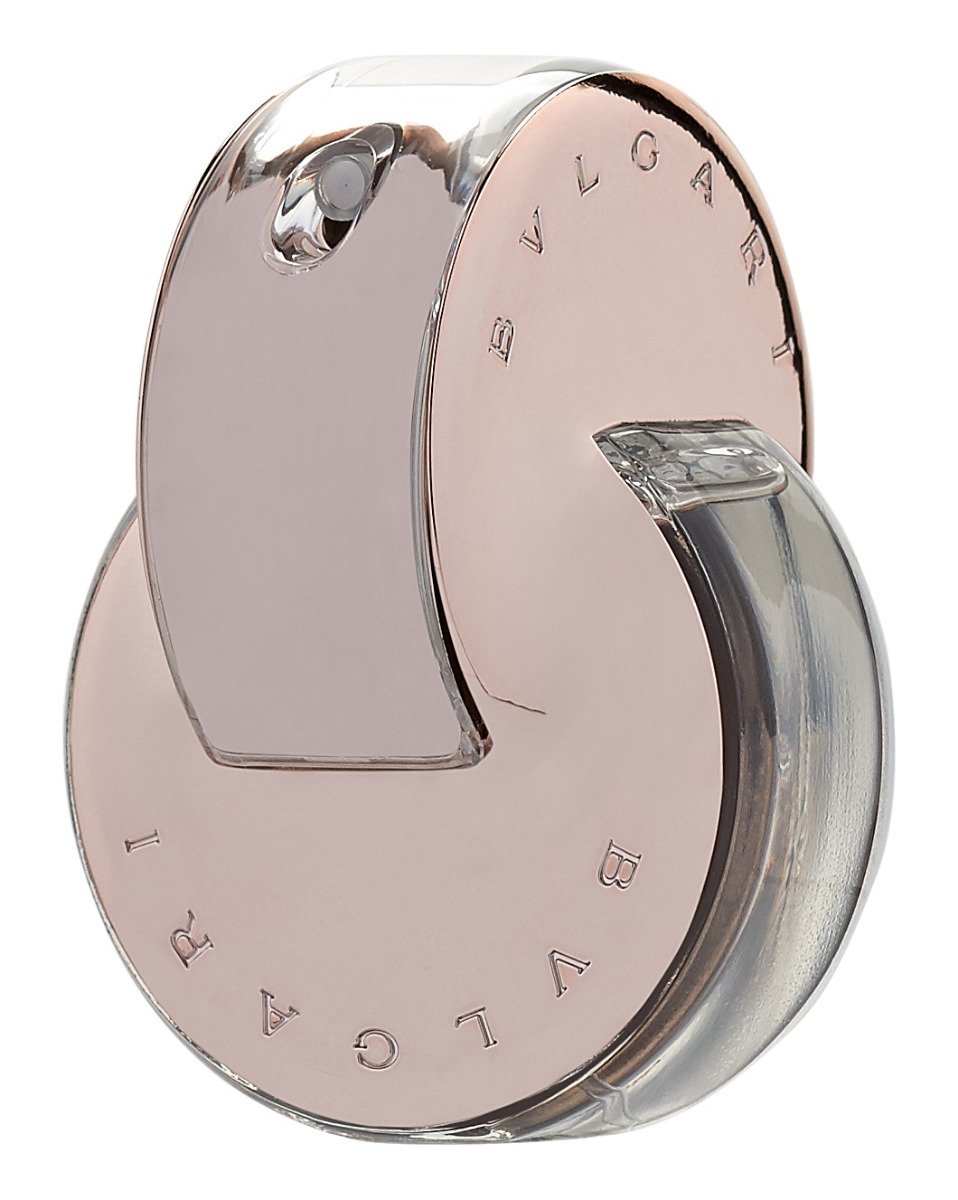 BVLGARI Omnia Crystalline