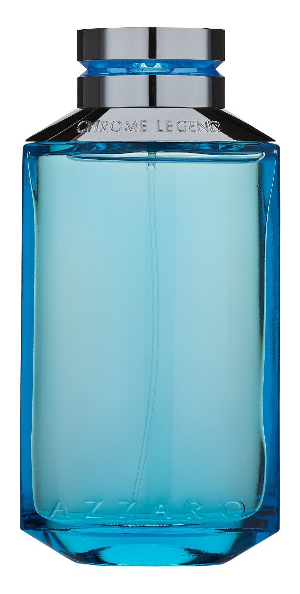 AZZARO Chrome Legend