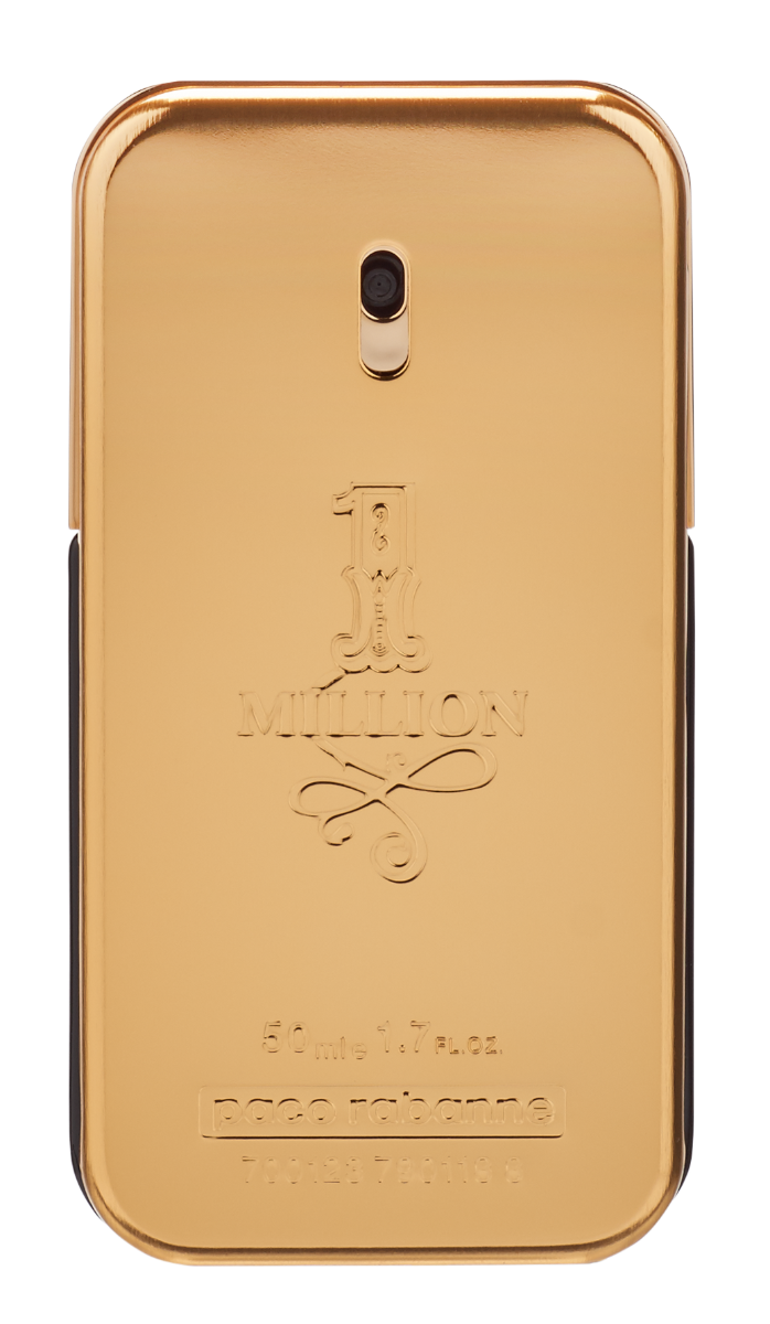 PACO RABANNE 1 Million