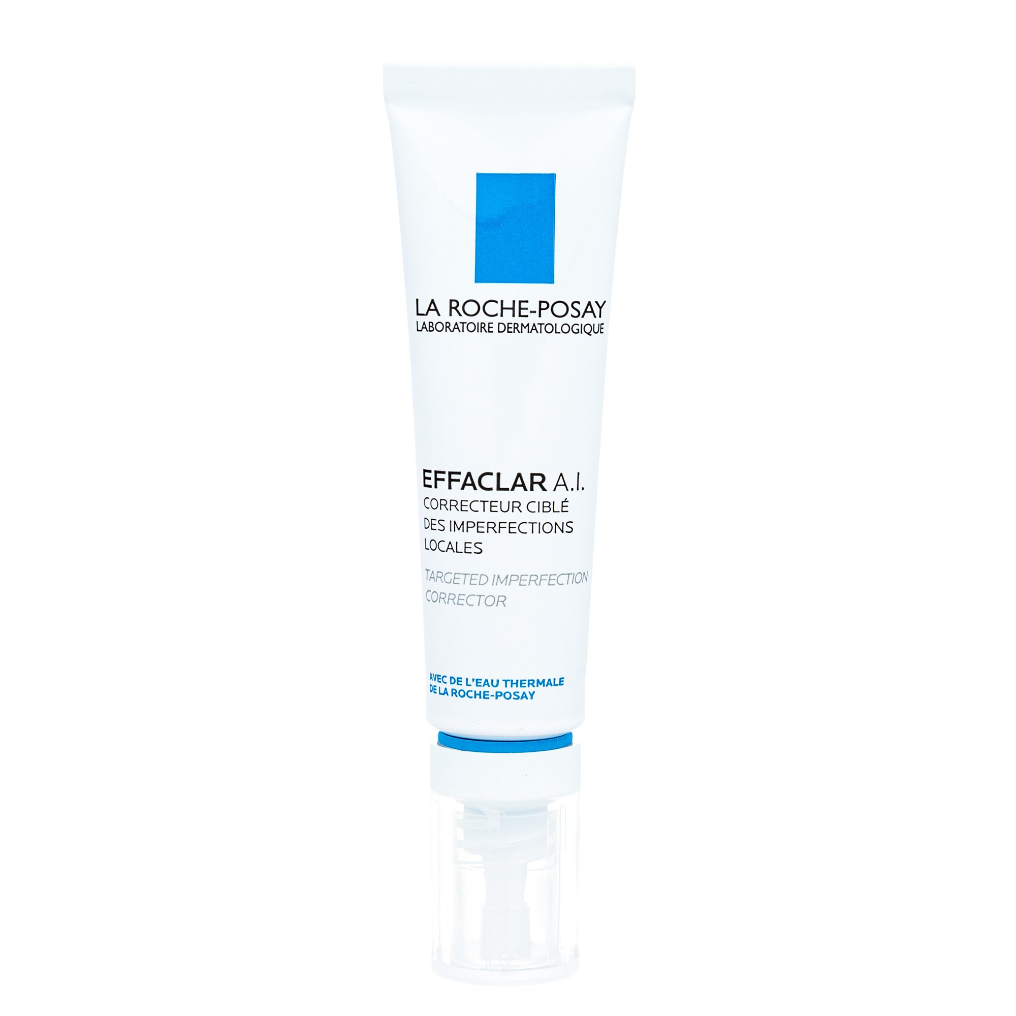 La Roche-Posay Effaclar A.I.