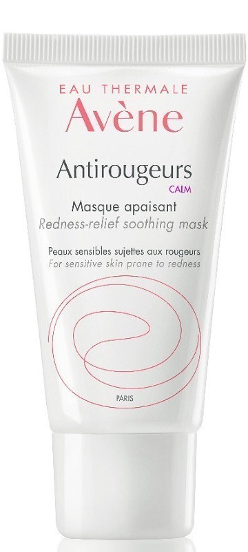 Avène Antirougeurs Calm