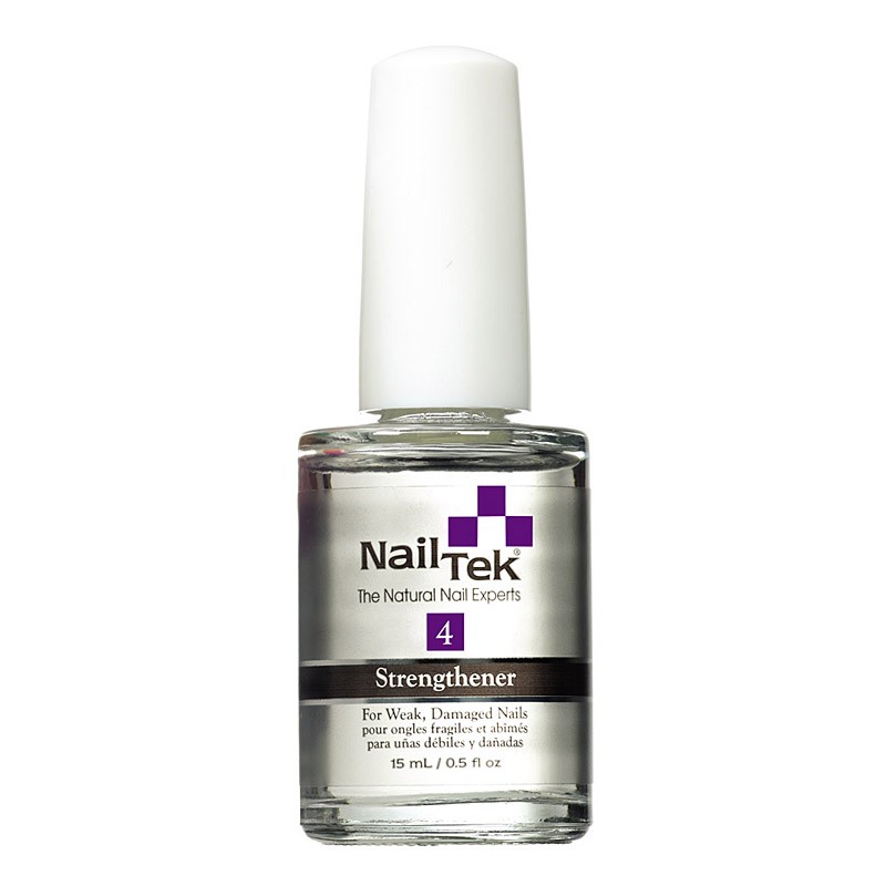 Nail Tek Xtra