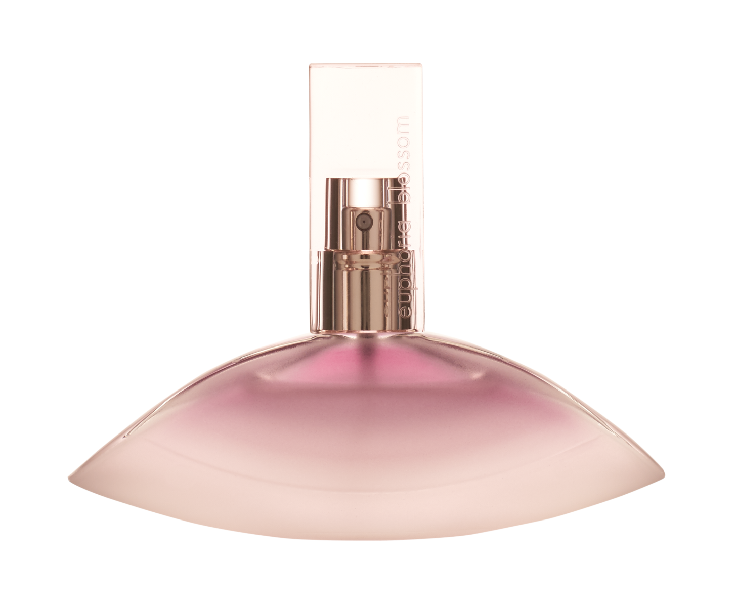 CALVIN KLEIN Euphoria Blossom