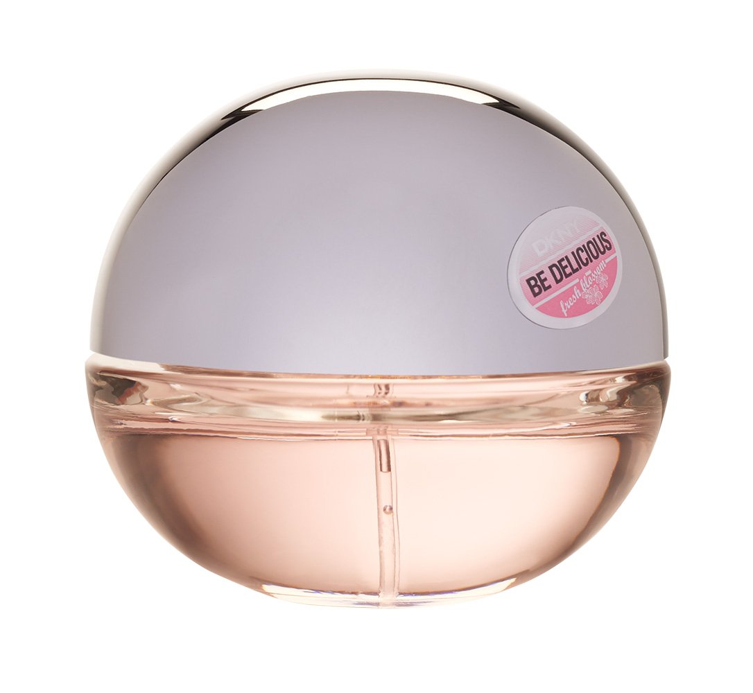 DONNA KARAN DKNY Be Delicious Fresh Blossom