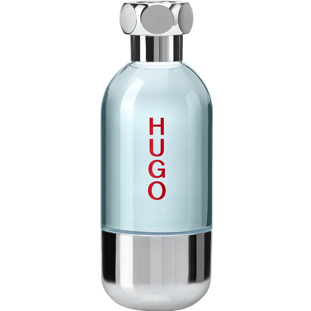 HUGO BOSS Go Element
