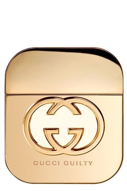 GUCCI Guilty