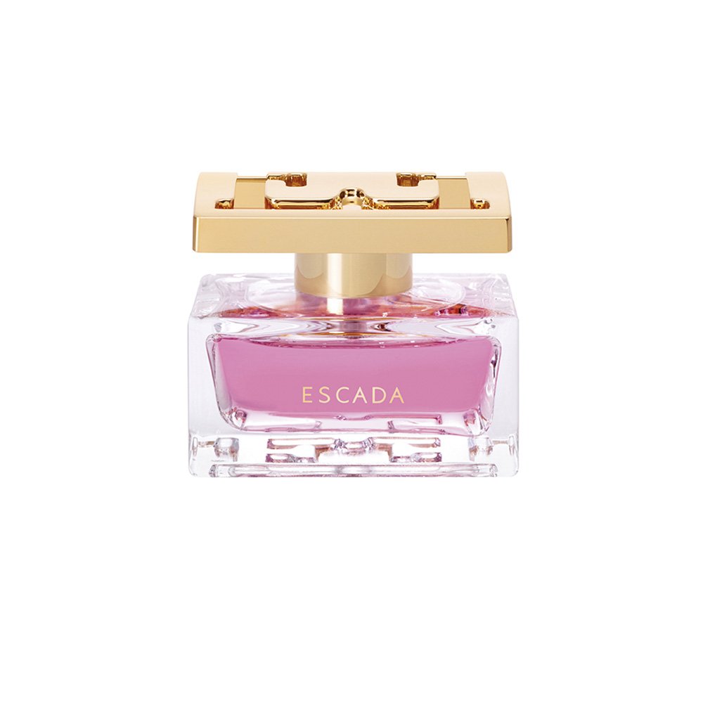 ESCADA Especially