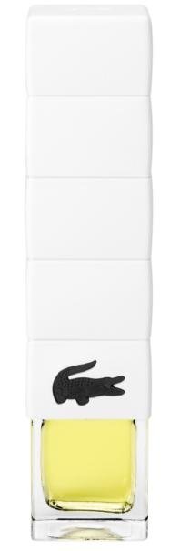 LACOSTE Challenge Refresh