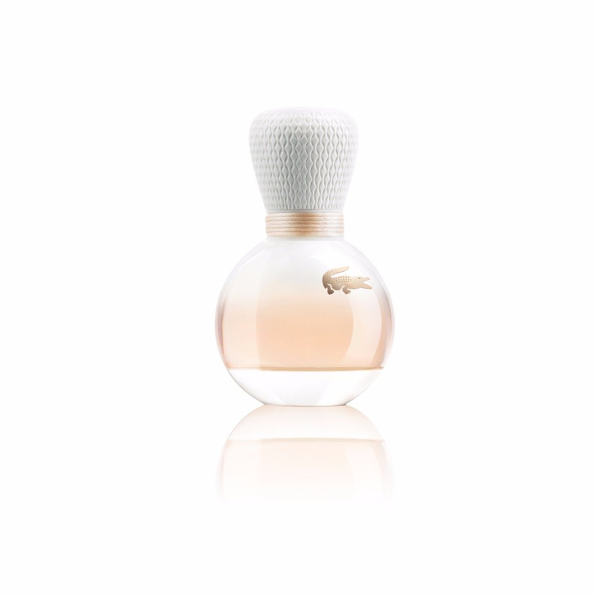 LACOSTE Eau De Lacoste