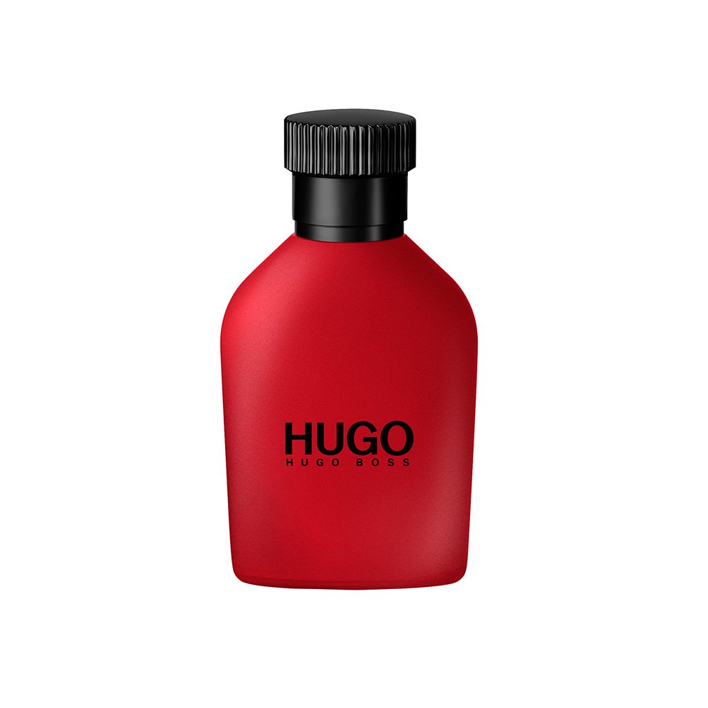 HUGO BOSS Red Men