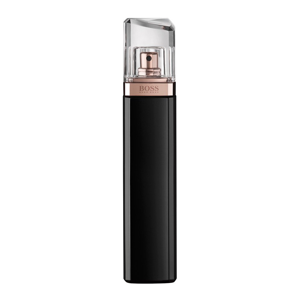 HUGO BOSS Nuit Intense