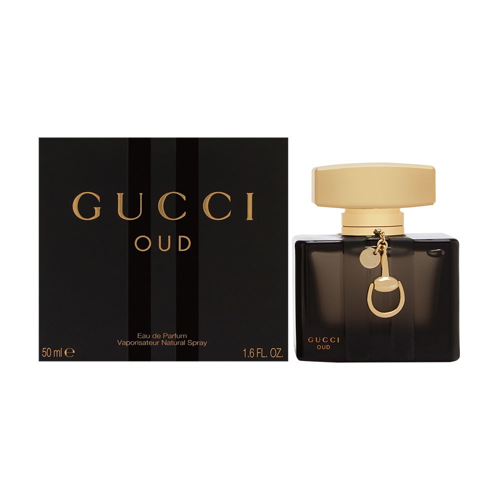 GUCCI Oud