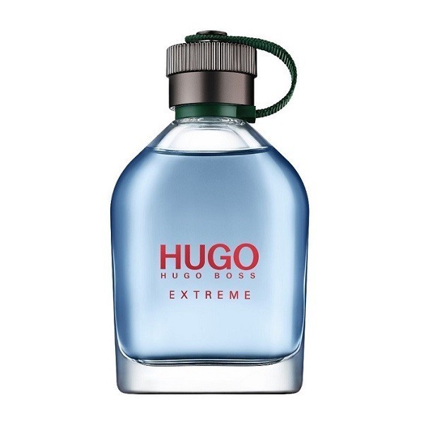HUGO BOSS Extreme