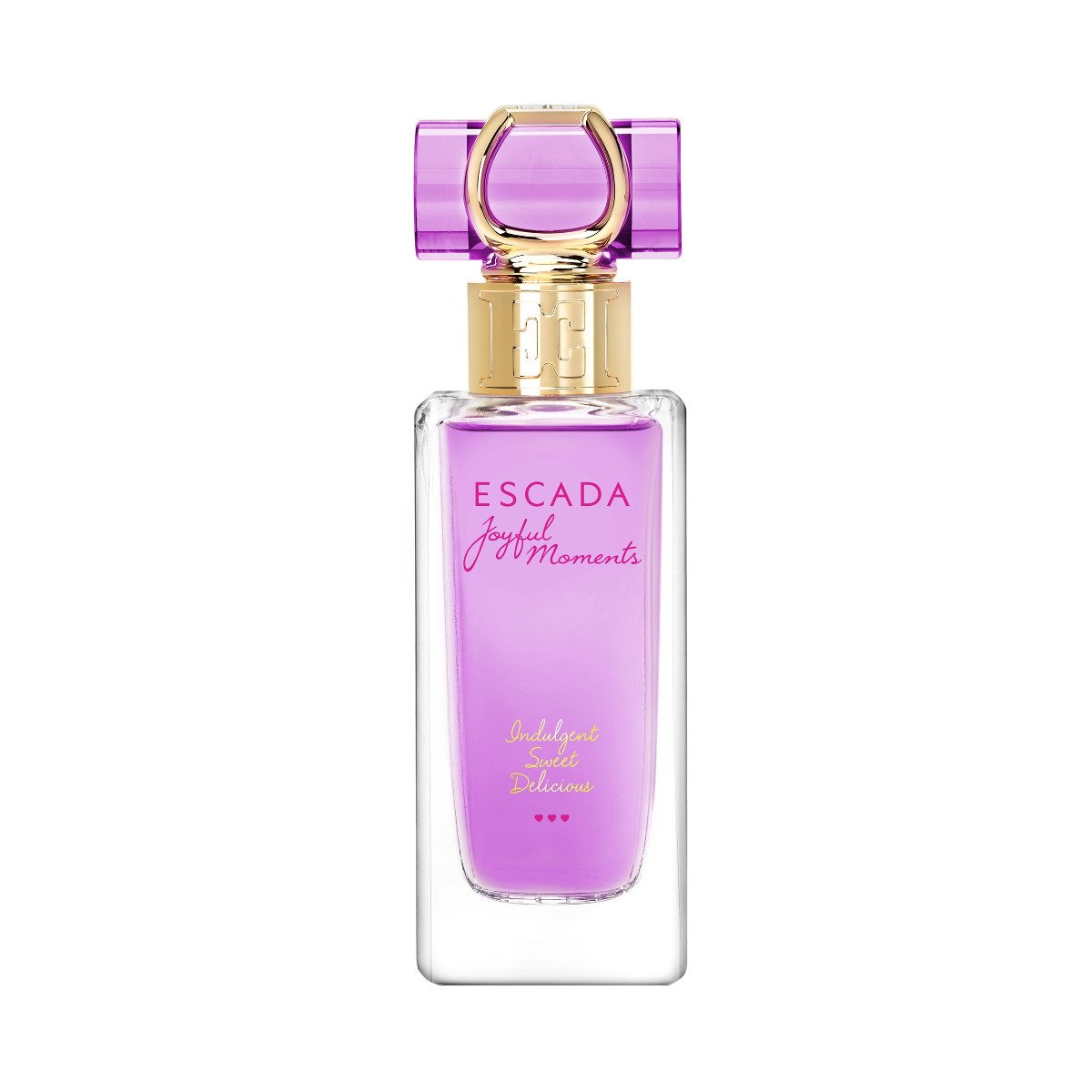 ESCADA Joyful Moments