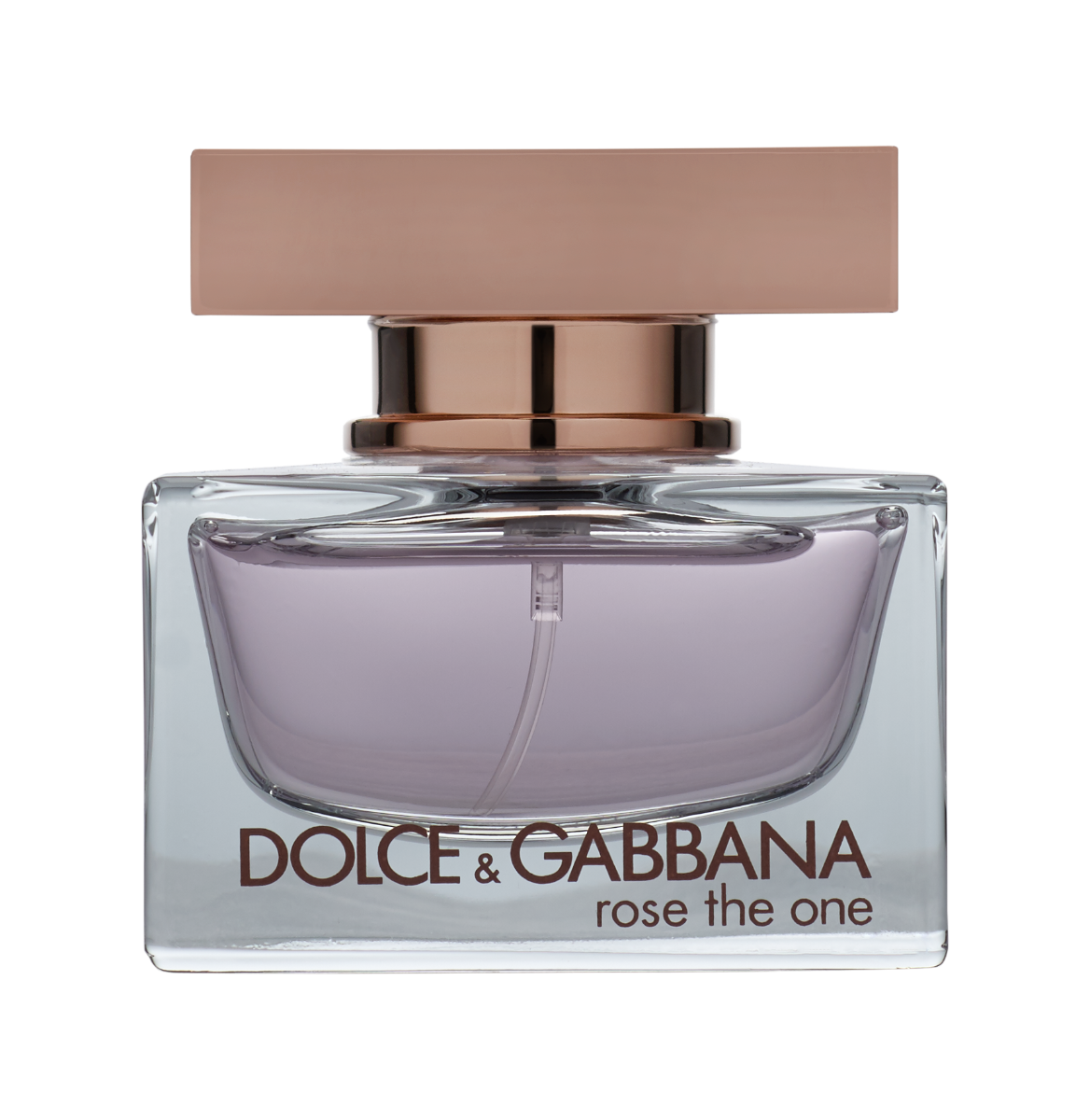 DOLCE&GABBANA The One Rose