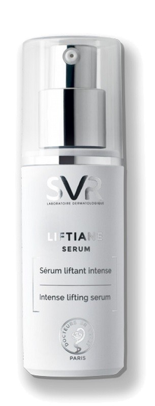 SVR Liftiane Serum