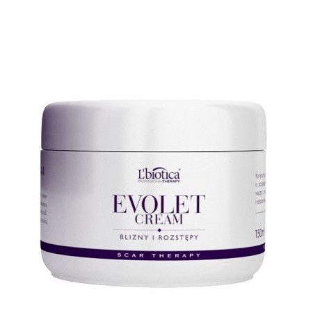 L’biotica Evolet