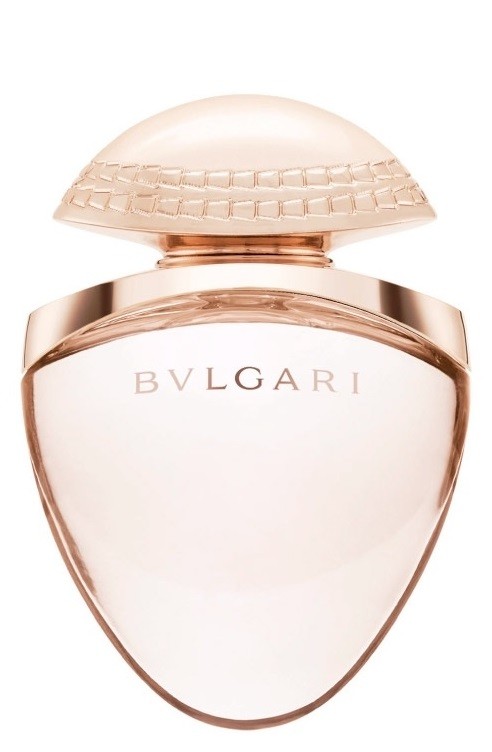 BVLGARI Rose Goldea