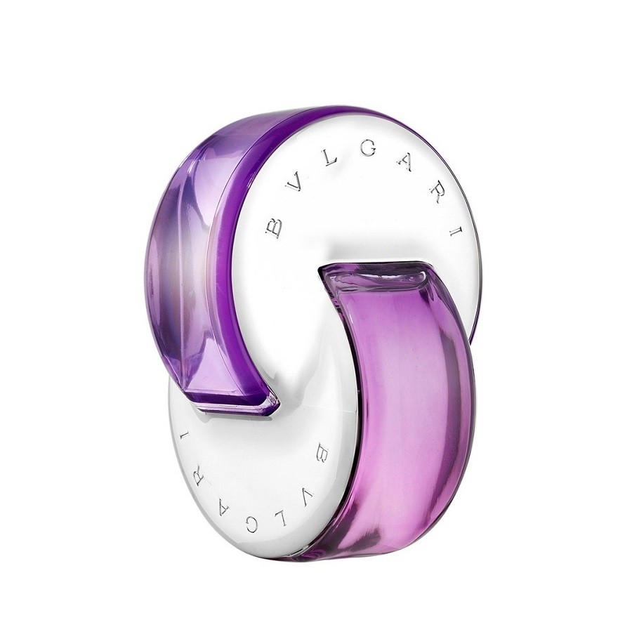 BVLGARI Omnia Amethyste