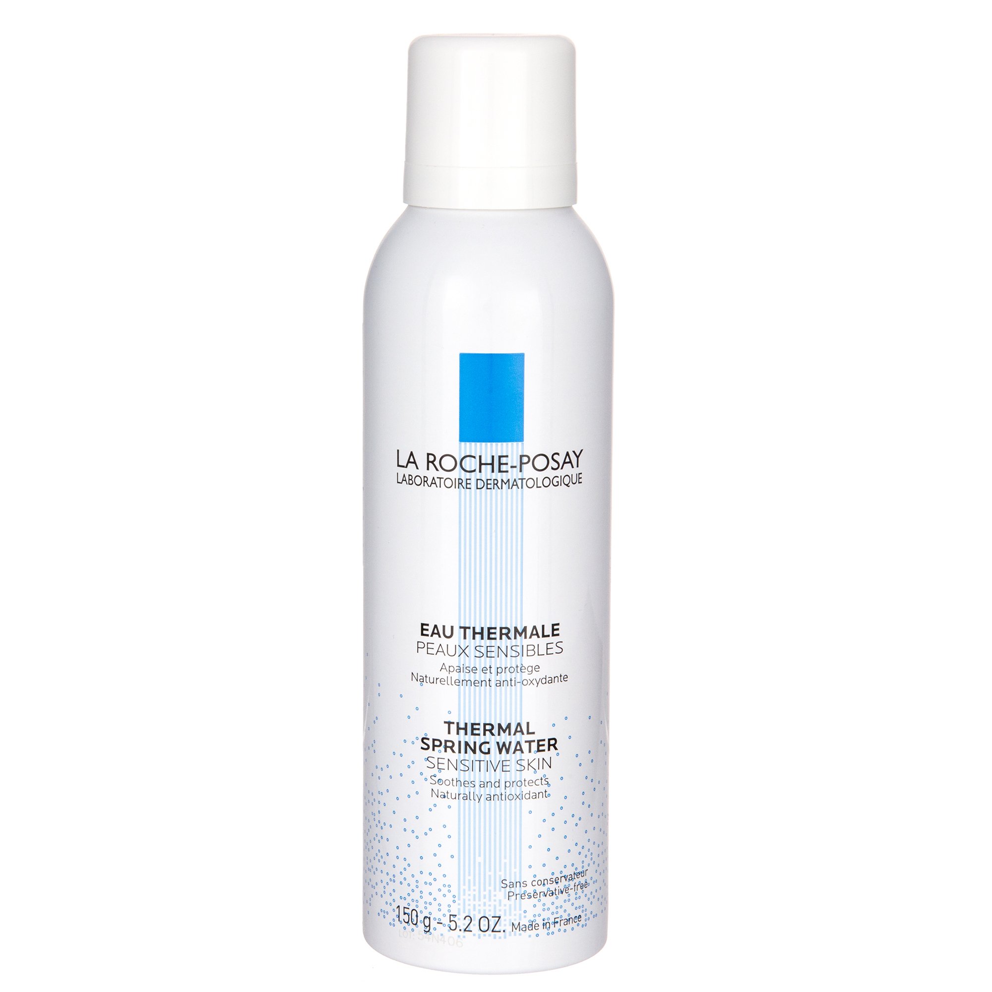 La Roche-Posay Eau Thermale
