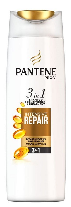 Pantene Repair&Protect