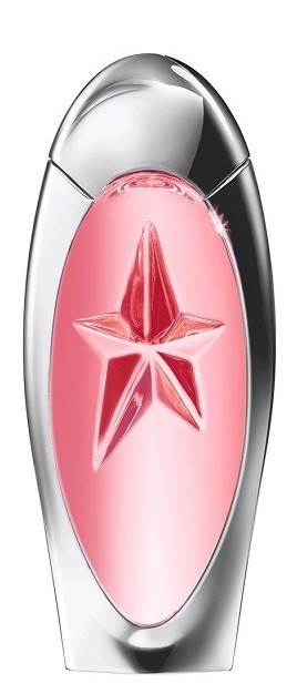 THIERRY MUGLER Angel Muse