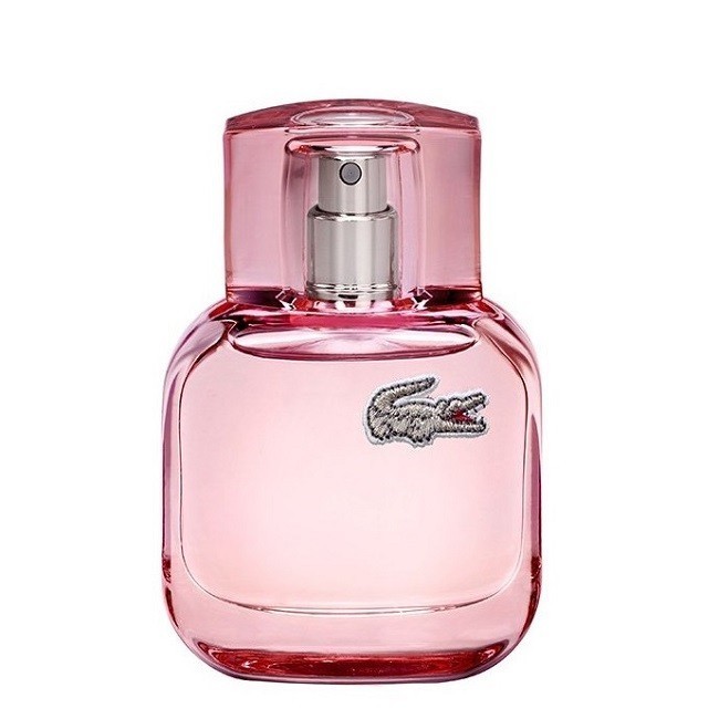 LACOSTE Eau De L.12.12 Pour Elle Sparkling