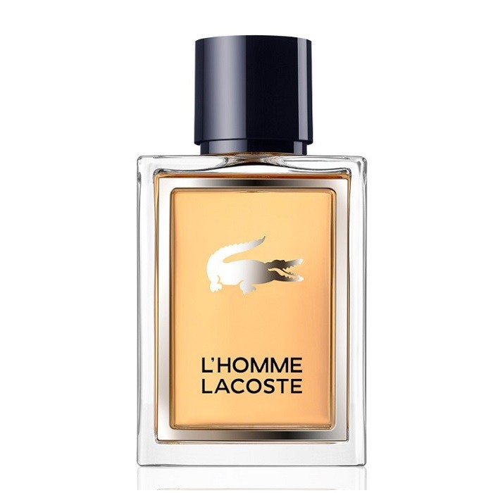 LACOSTE L`Homme