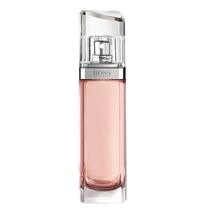 HUGO BOSS Ma Vie L’Eau