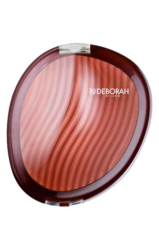 Deborah Terra Lumi-Nature
