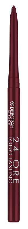 Deborah 24 Ore Long Lasting