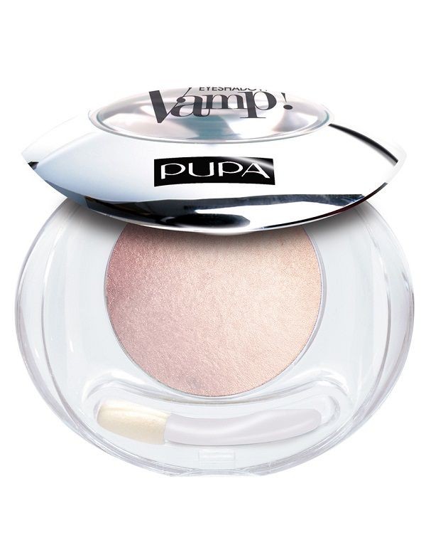 Pupa Vamp Wet&Dry