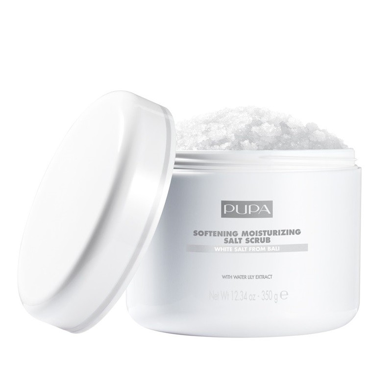 Pupa Home Spa