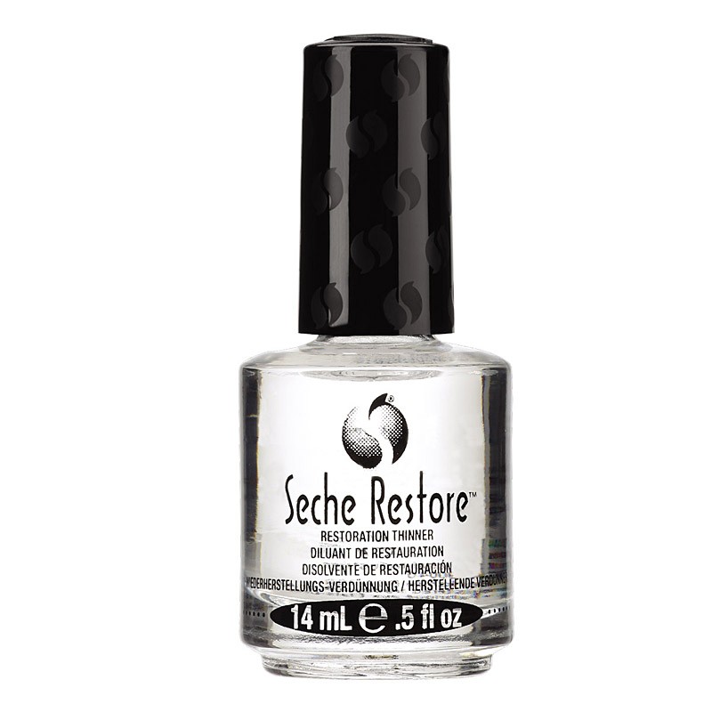 Seche Restore