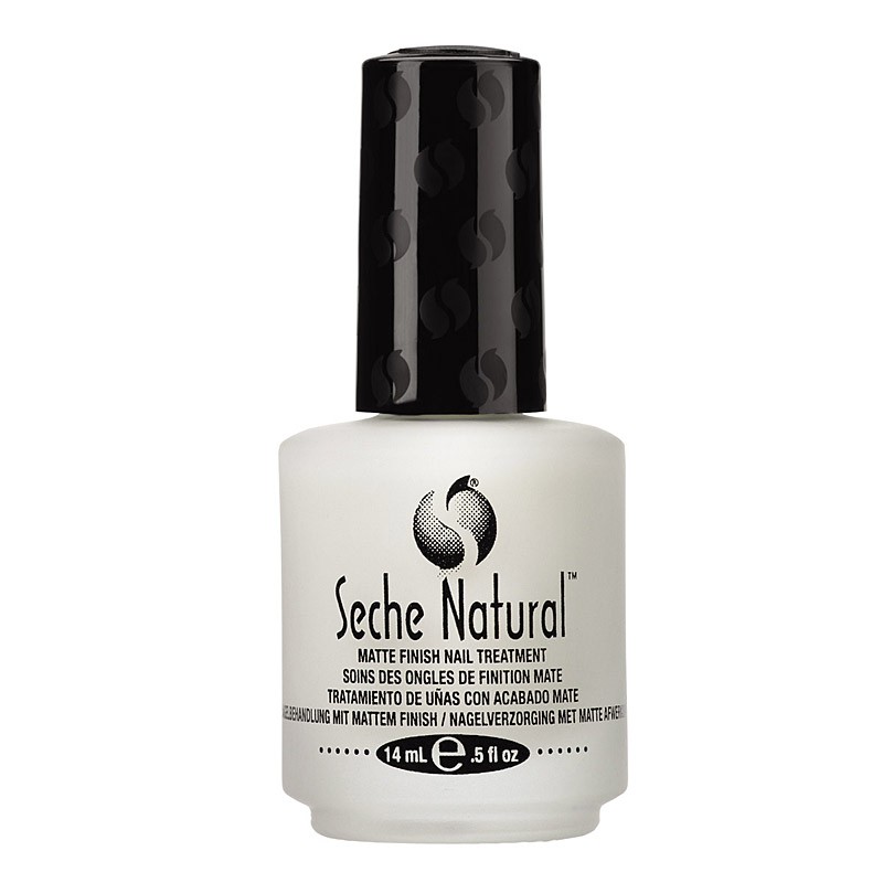 Seche Natural