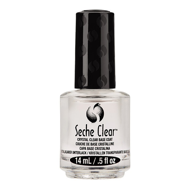 Seche Clear