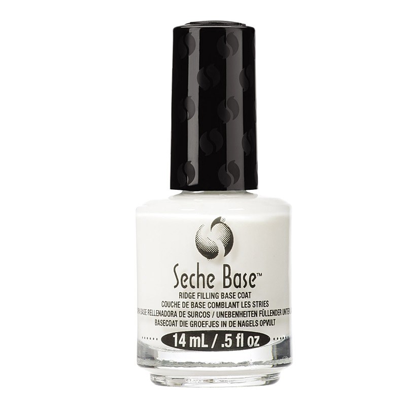 Seche Base