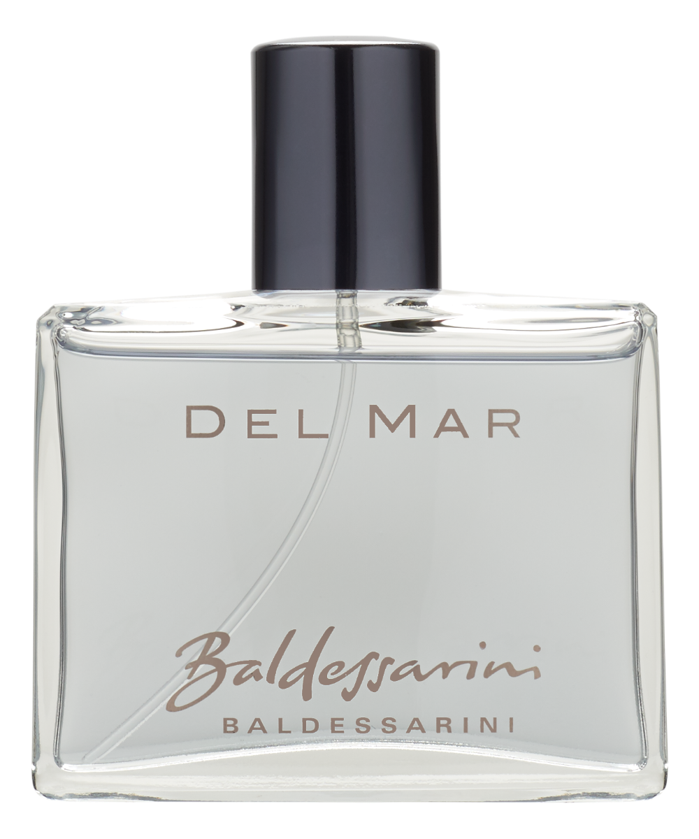 BALDESSARINI Del Mar Refill