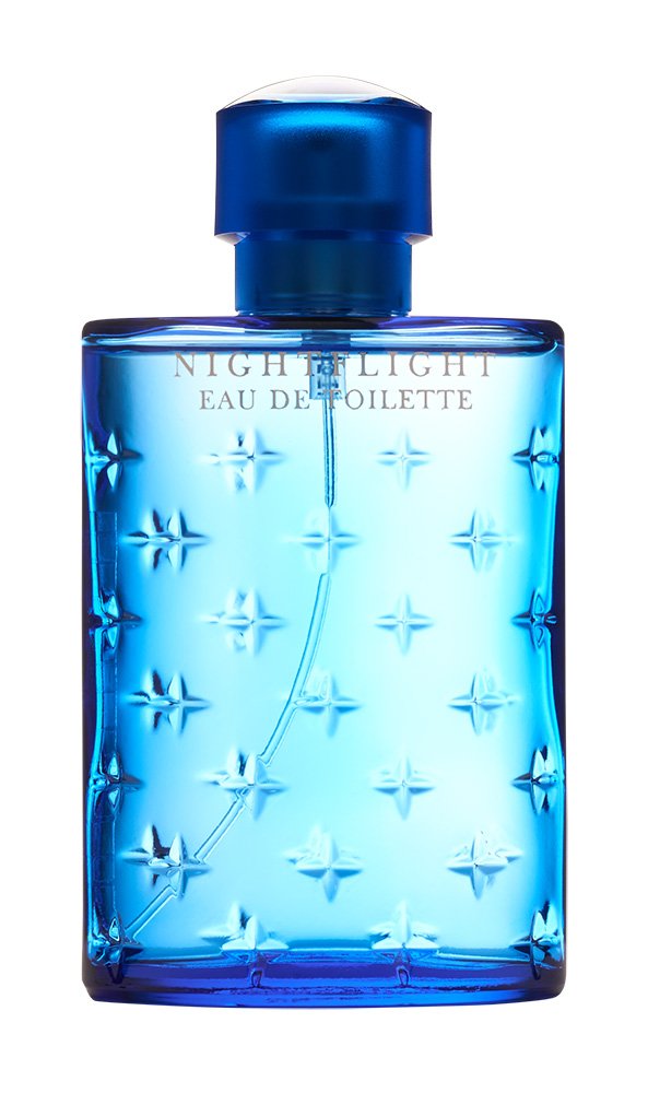 JOOP! Nightflight