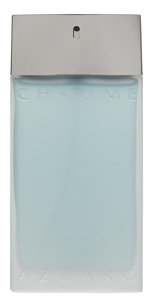 AZZARO Chrome Sport
