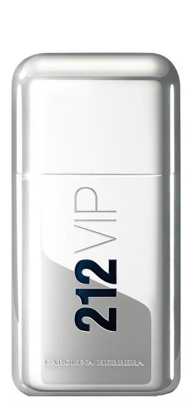 CAROLINA HERRERA 212 VIP
